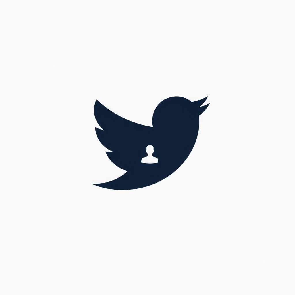Retrieve Twitter Profile Information API