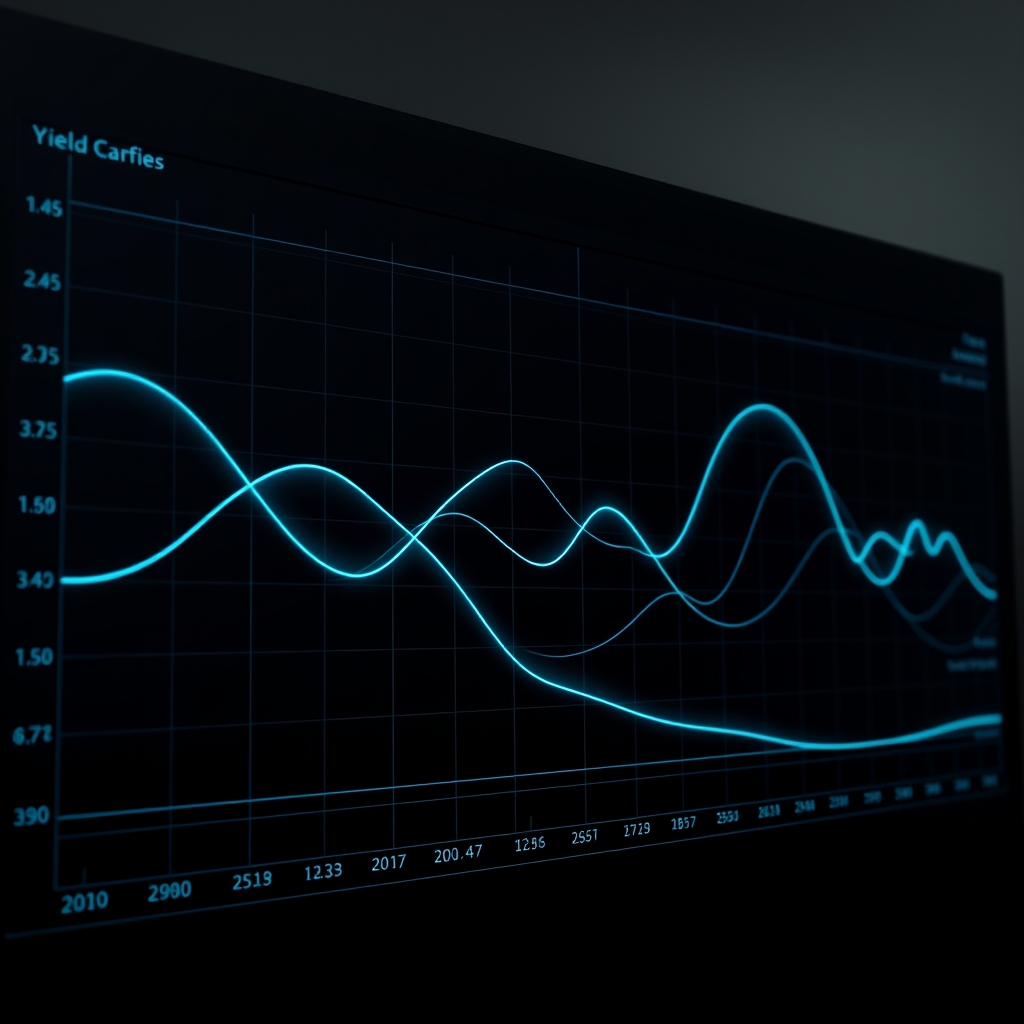 US Treasury 5-Year vs Global Rates: Interest Rate Comparison Guide