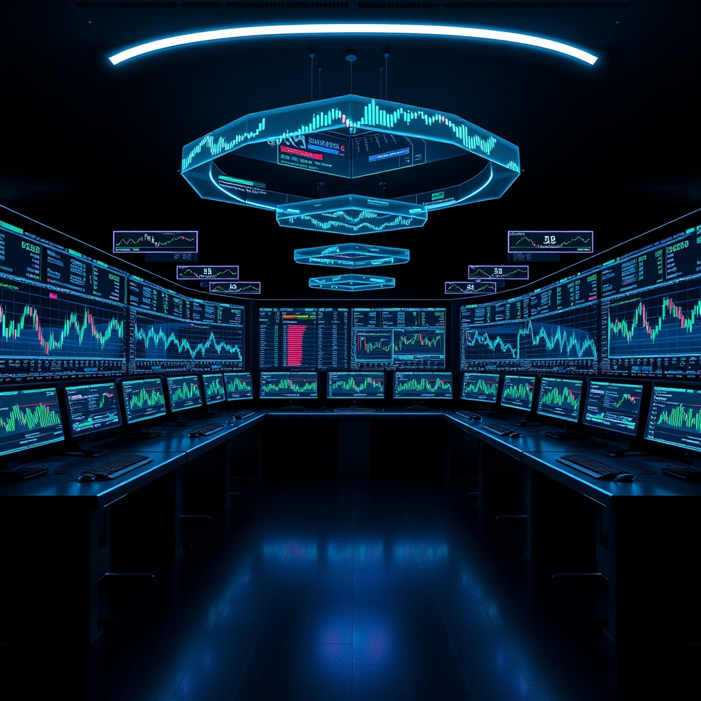 Using Indices-API to Fetch First Trust NASDAQ ABA Community Bank Price Time-Series Data for Predictive Analytics