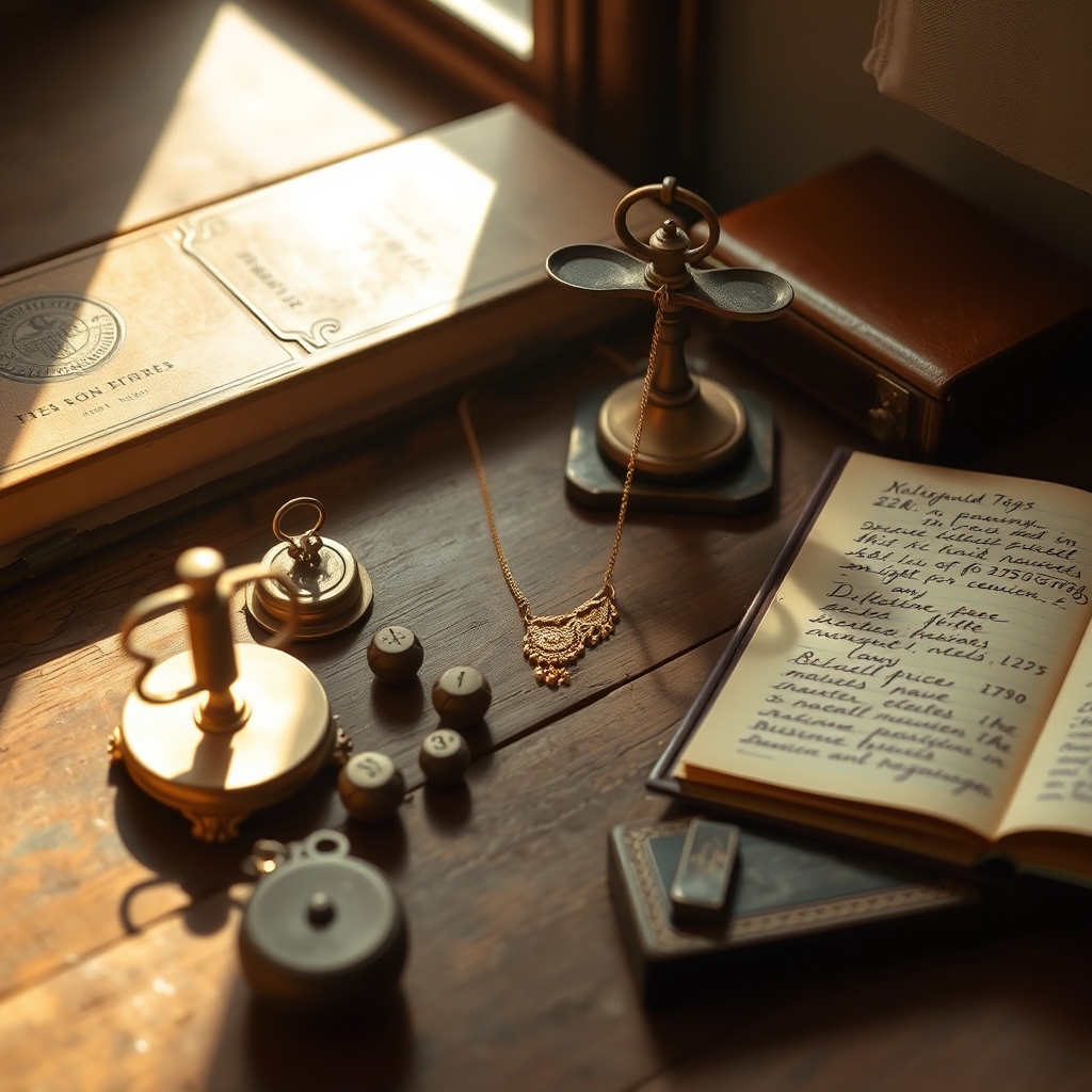 Programmatically Get Kolhapur Gold 22k (KOLH-22k) Historical Prices with this API