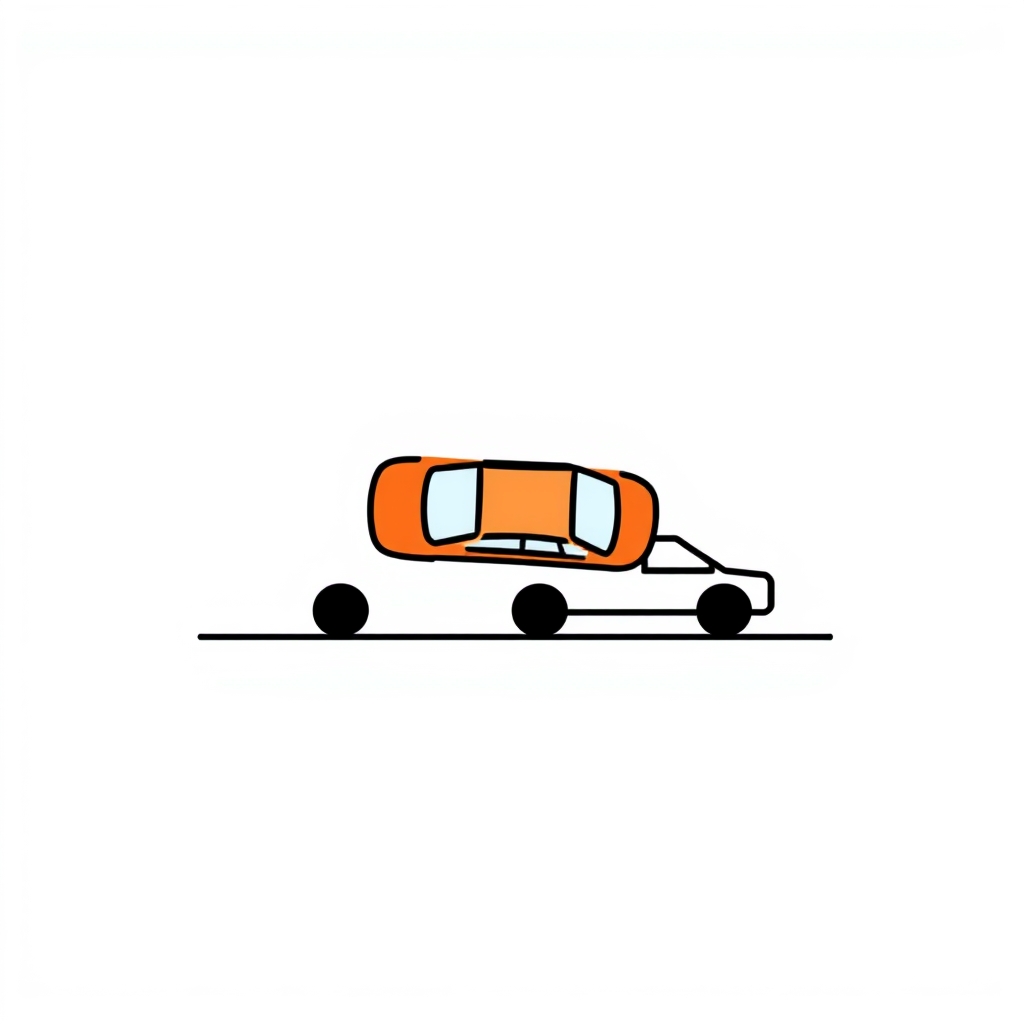 Traffic Volume Data API