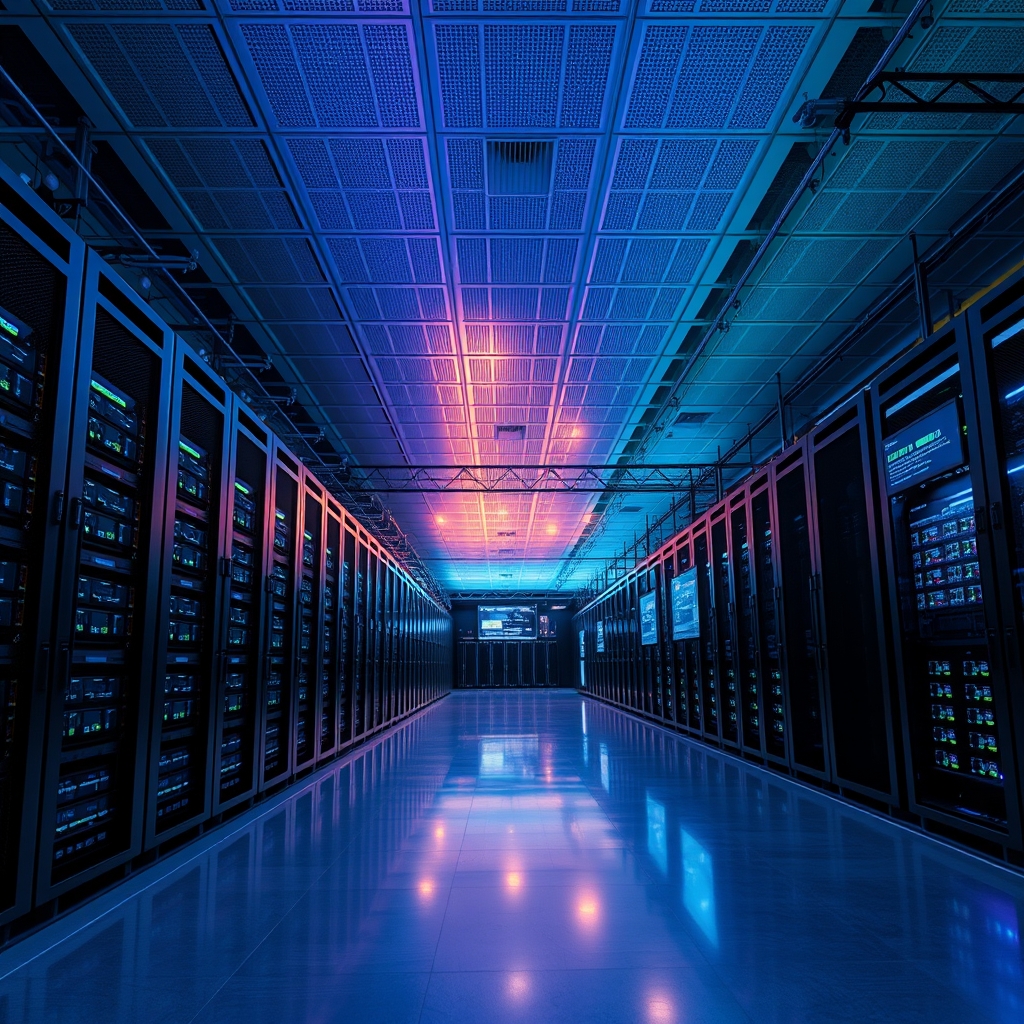 Integrating Daily Dow Jones U.S. Gold Mining Index Data into Your App via Indices-API Latest Endpoint