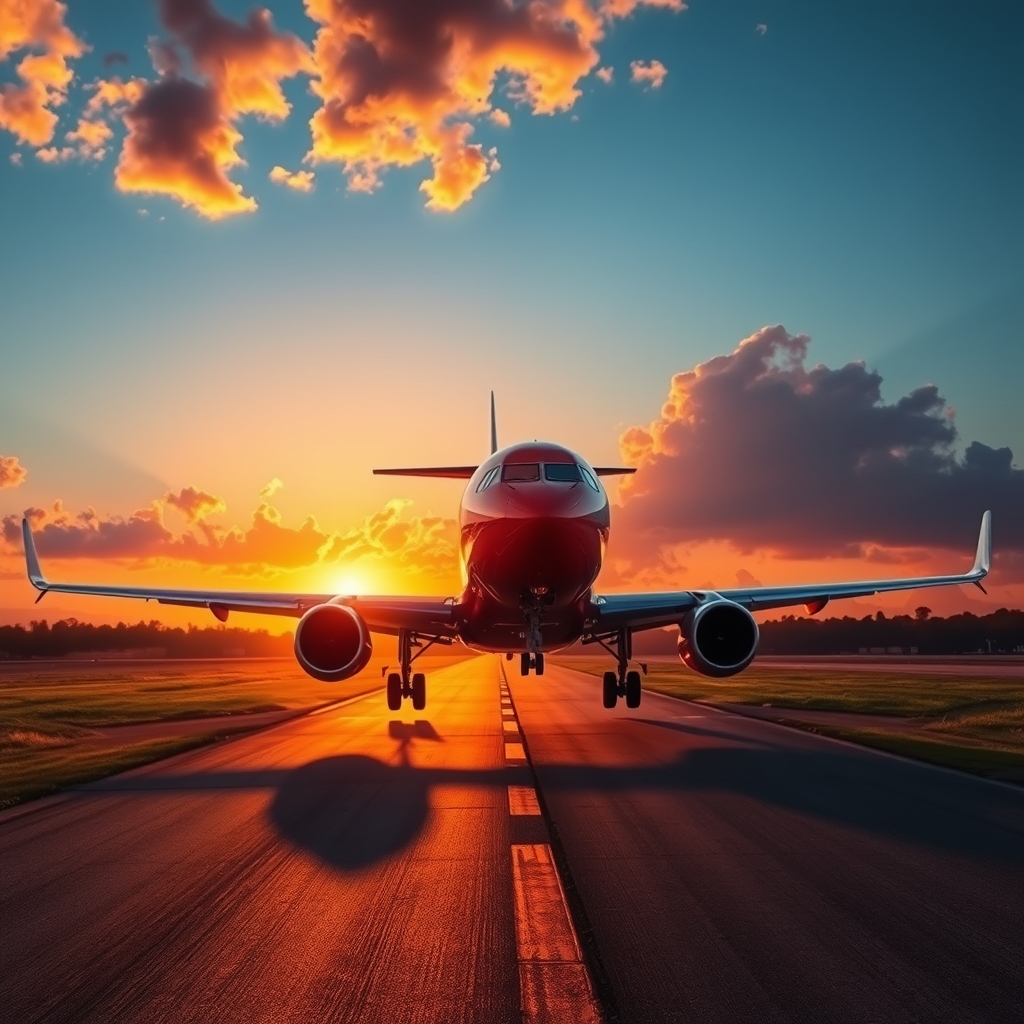 Montréal-Pierre Elliott Trudeau International Airport Added to Our Real-Time Flight Status API