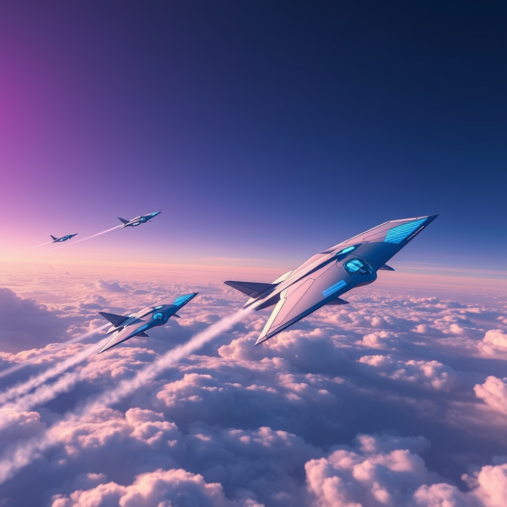 Best API to Access St. John's International Airport Data in 2025