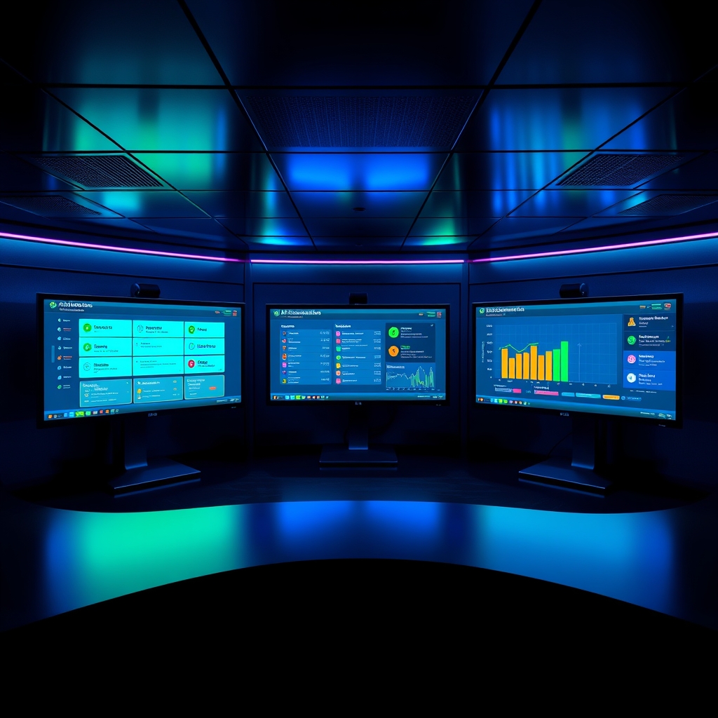 Best URL Classification API for Health Training Resources