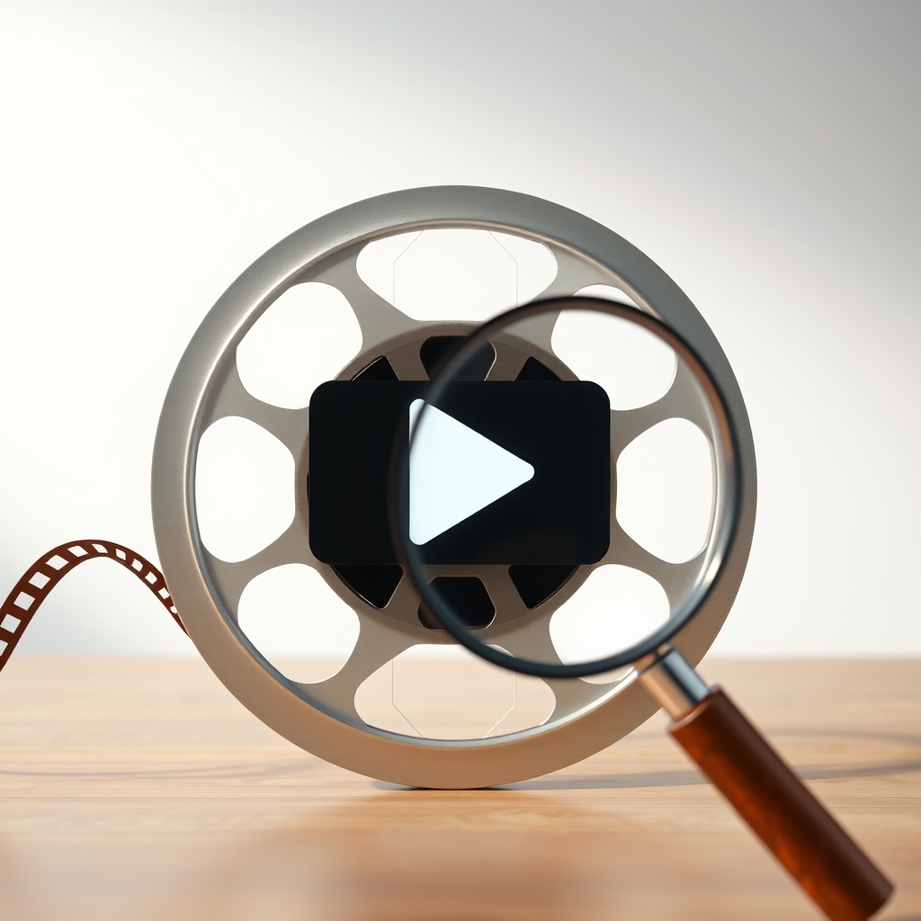 YouTube Video Exploration API vs YouTube Information Extraction API: What to Choose?