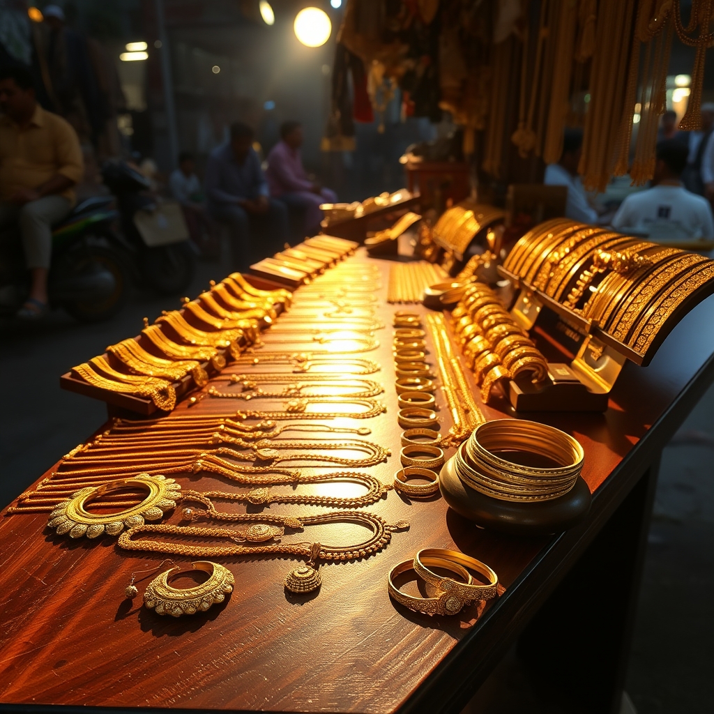 Retrieve Meerut Gold 24k (MEER-24k) prices through this API