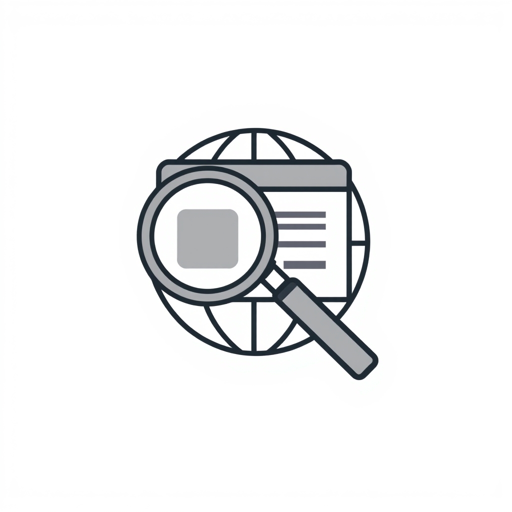 Raspador de Autoridad de Sitios Web API