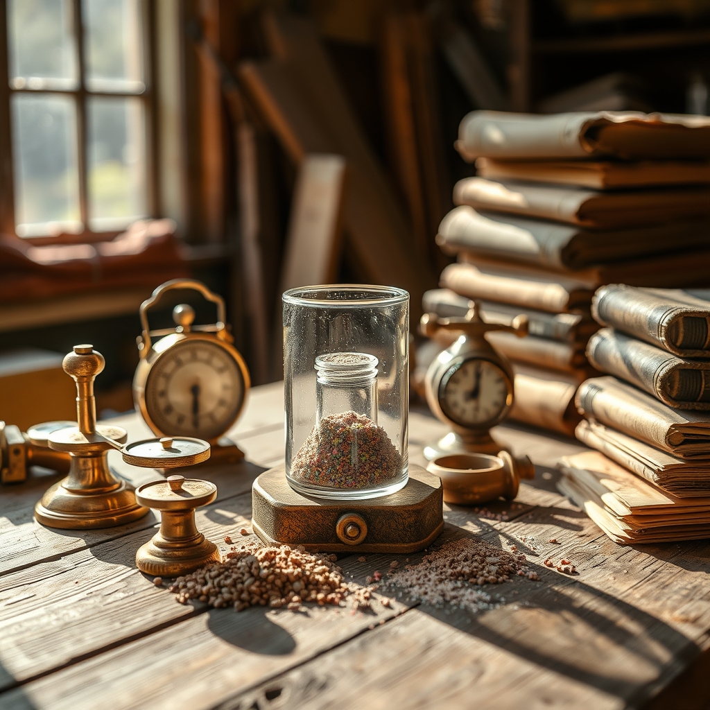 Get Accurate Praseodymium Neodymium Oxide (PNO) Prices in USD, EUR, and GBP with this API