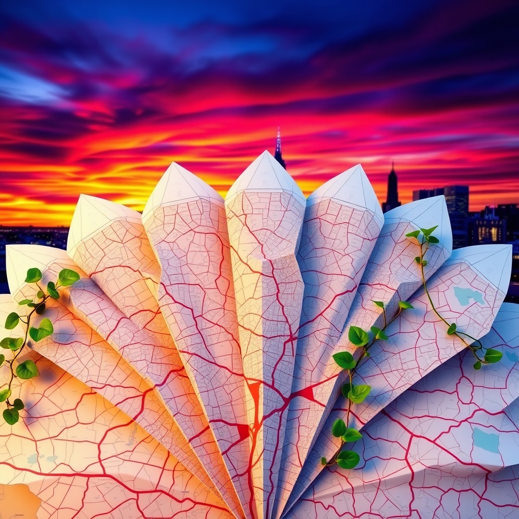 Top City Postcode Finder API alternatives in 2025