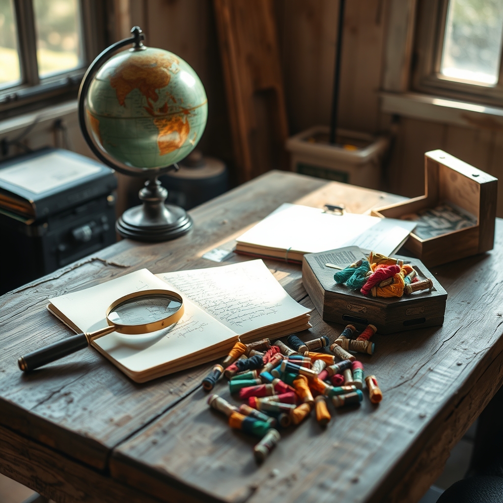 Social Media URL Detection APIs: A Comprehensive Overview for 2026