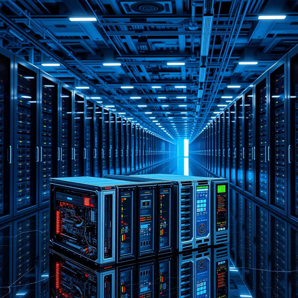 222222 Bank Identifier Lookup SWIFT, IBAN & Routing Number API Guide