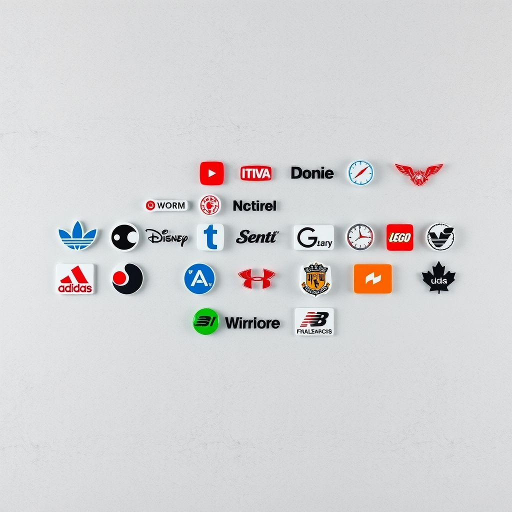 Top Logo Tracker API alternatives in 2024