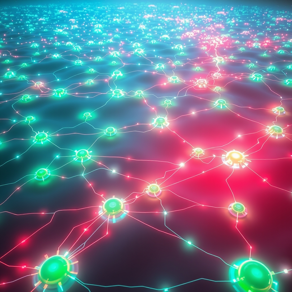 How to Get Real-Time Coimbatore Gold 24k (COIM-24k) Prices and Implement Alerts with Metals-API