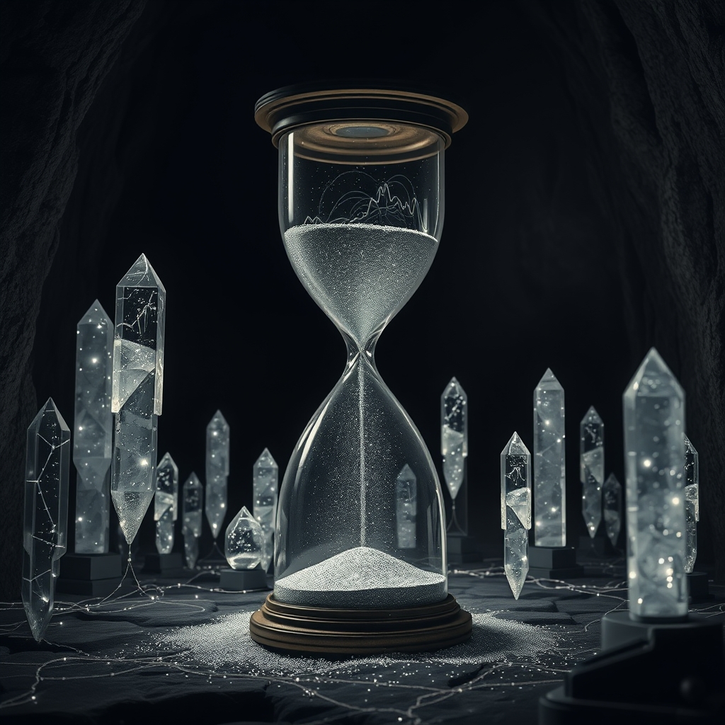 Retrieve Silver Oct 2025 (SIV25) Historical Prices from this API