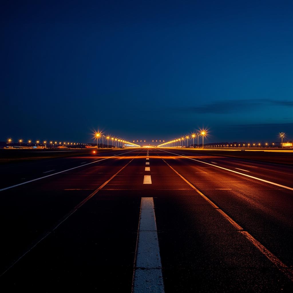 Get Airport Info via Airports by Filter API for Sioux Falls Regional Airport