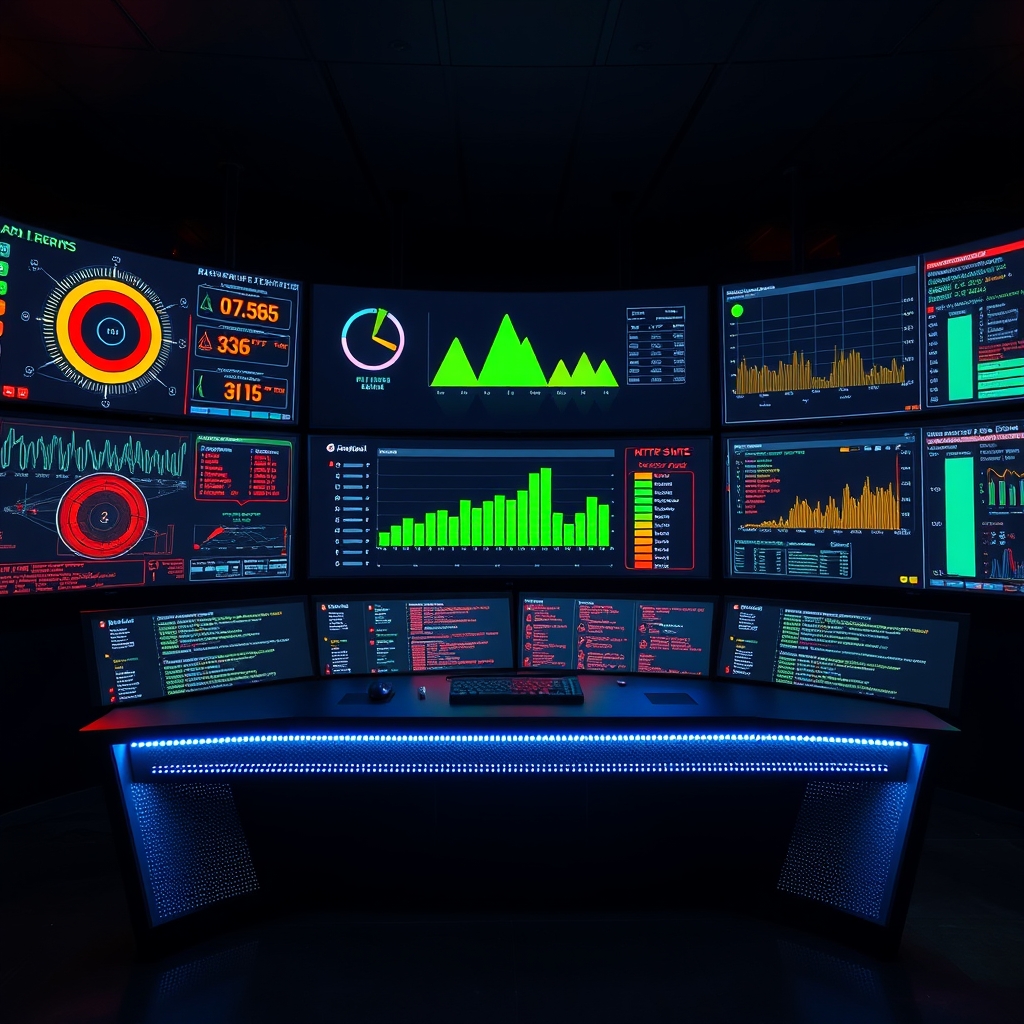 Public Health Websites: Best URL Classification APIs Reviewed