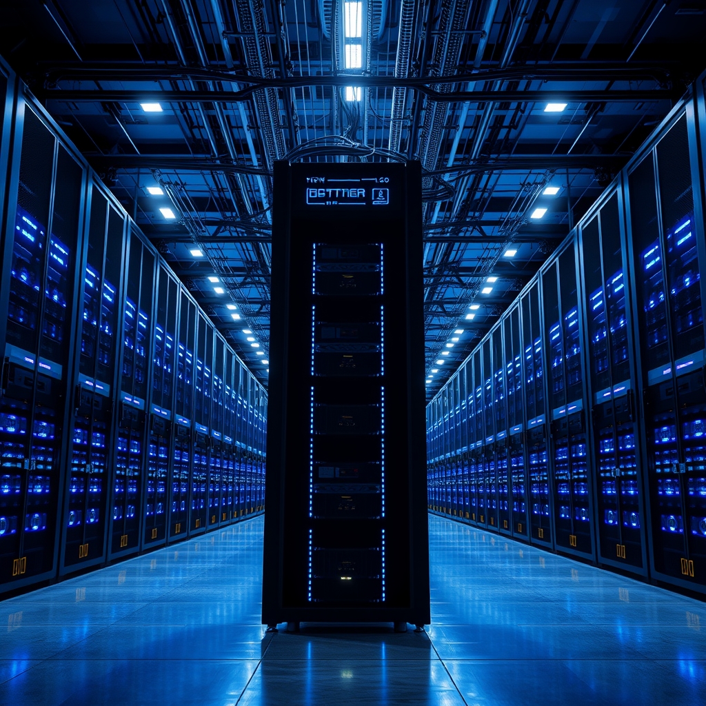 Bank Identifiers in USA Routing, SWIFT, IBAN & BIN API Lookup Guide