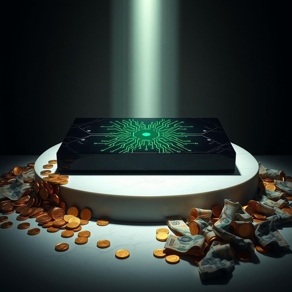 Get Accurate Paraguayan Guaran (PYG) Prices in Multiple Currencies with this API