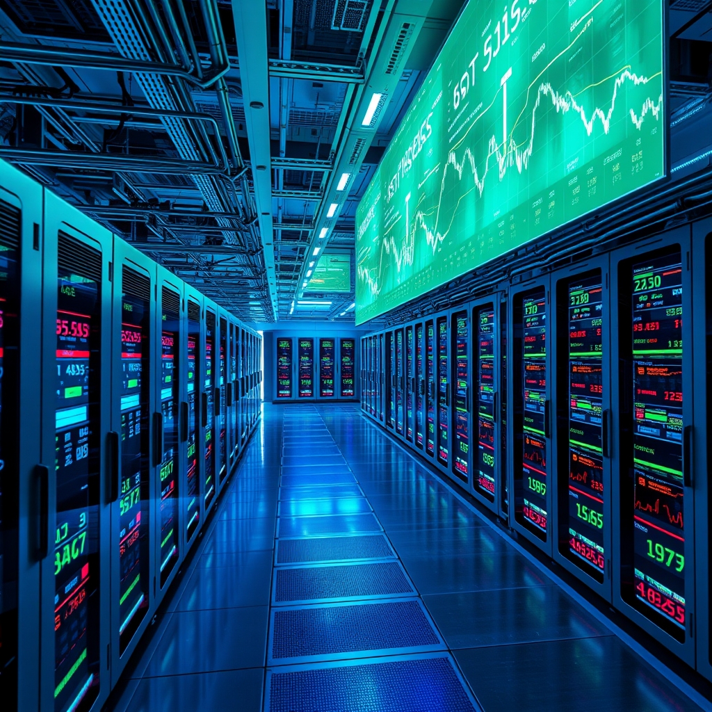 How to Retrieve Salvadoran Coln OHLC Data for Enhancing Trading Strategies with Indices-API