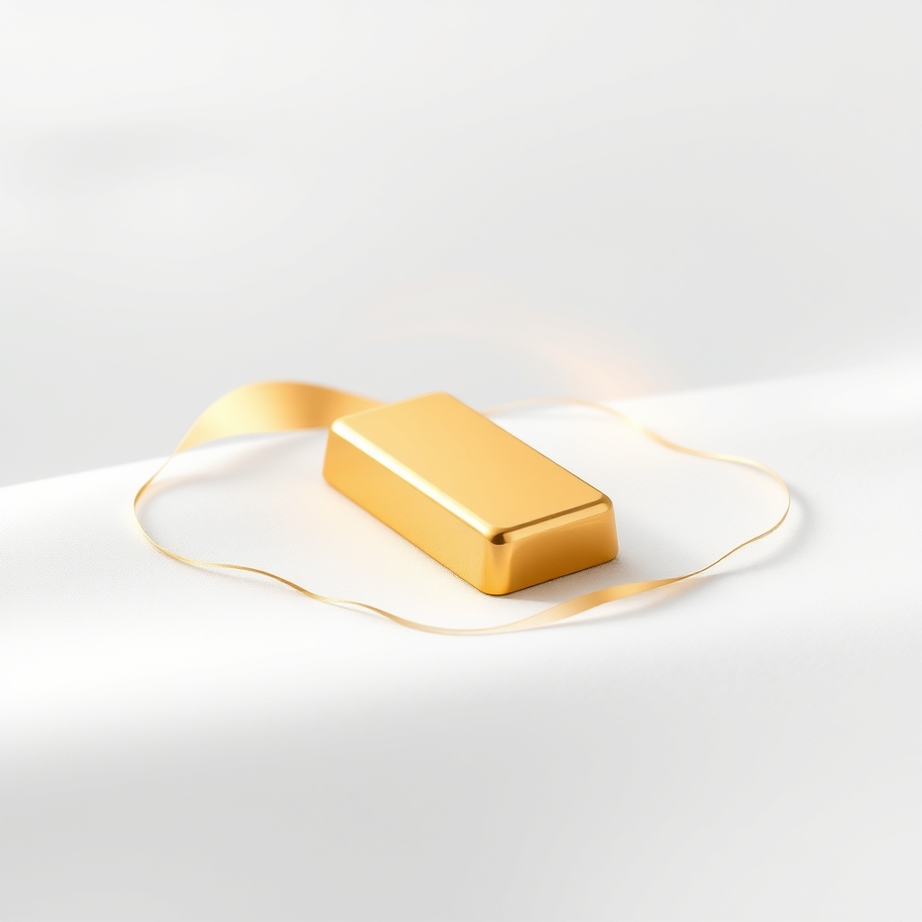 Retrieve Gold UAE 24 k (XAUUAE24) - Per Gram prices with this API