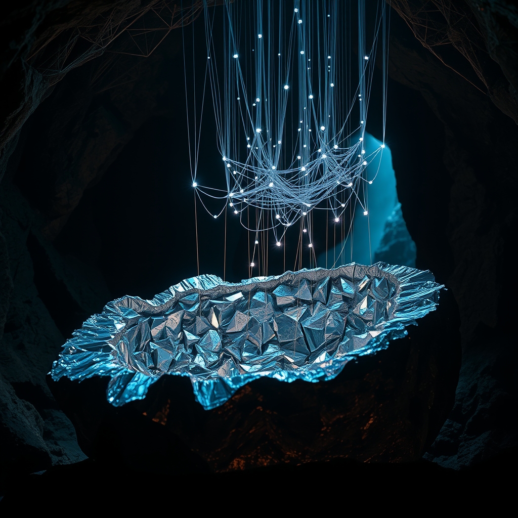 Get LME Lead (LME-LEAD) prices for market research using this API