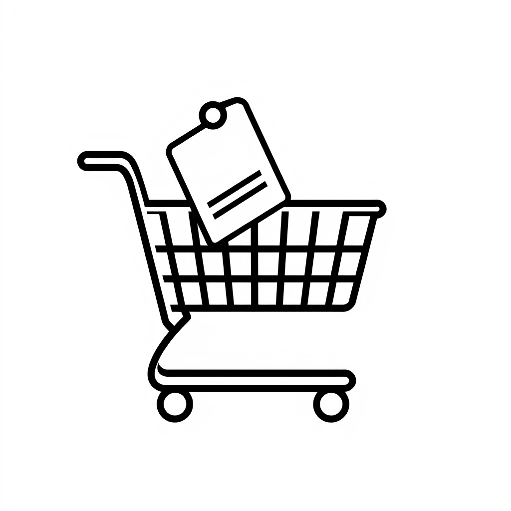 Amazon Item Price API