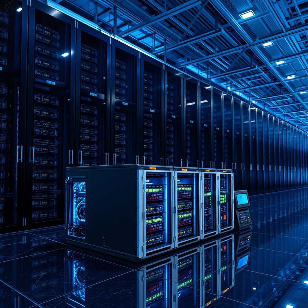 API to validate IBAN DO12BANC0000000000000000 Bank of America (Dominican Republic)