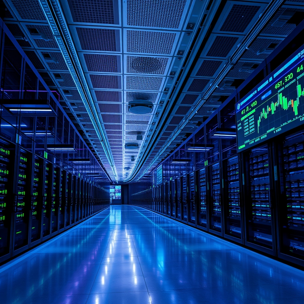 Converting Dow Jones U.S. Pharmaceuticals & Biotechnology Index Prices to Multiple Currencies with Indices-API Conversion Endpoint in Financial Reporting