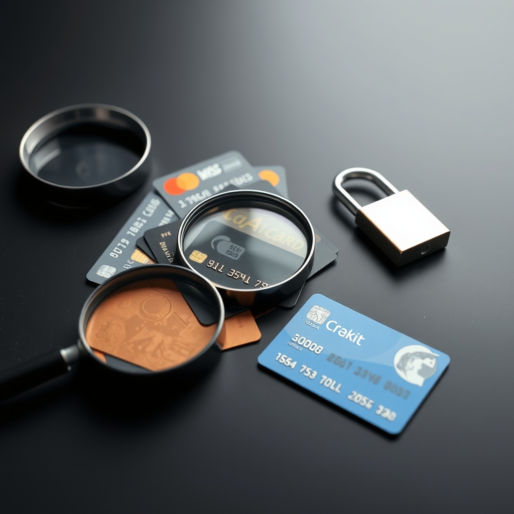 Top Credit Card Validation Check API alternatives in 2025