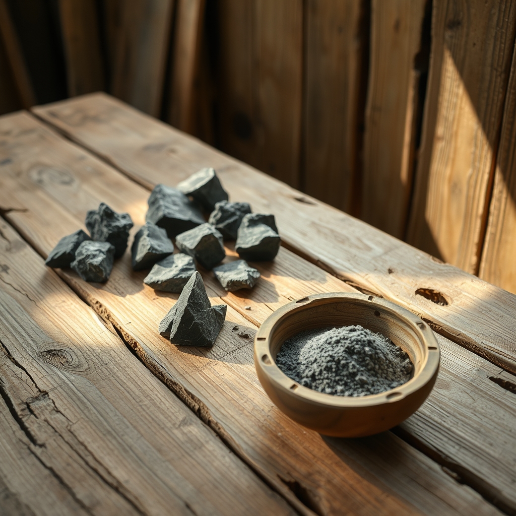 Query Graphite South America (SA-GR) prices using this API