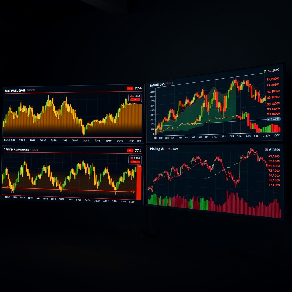 Energy API for Virtual Power Plants: Optimizing Distributed Energy Resources with Real-Time Data