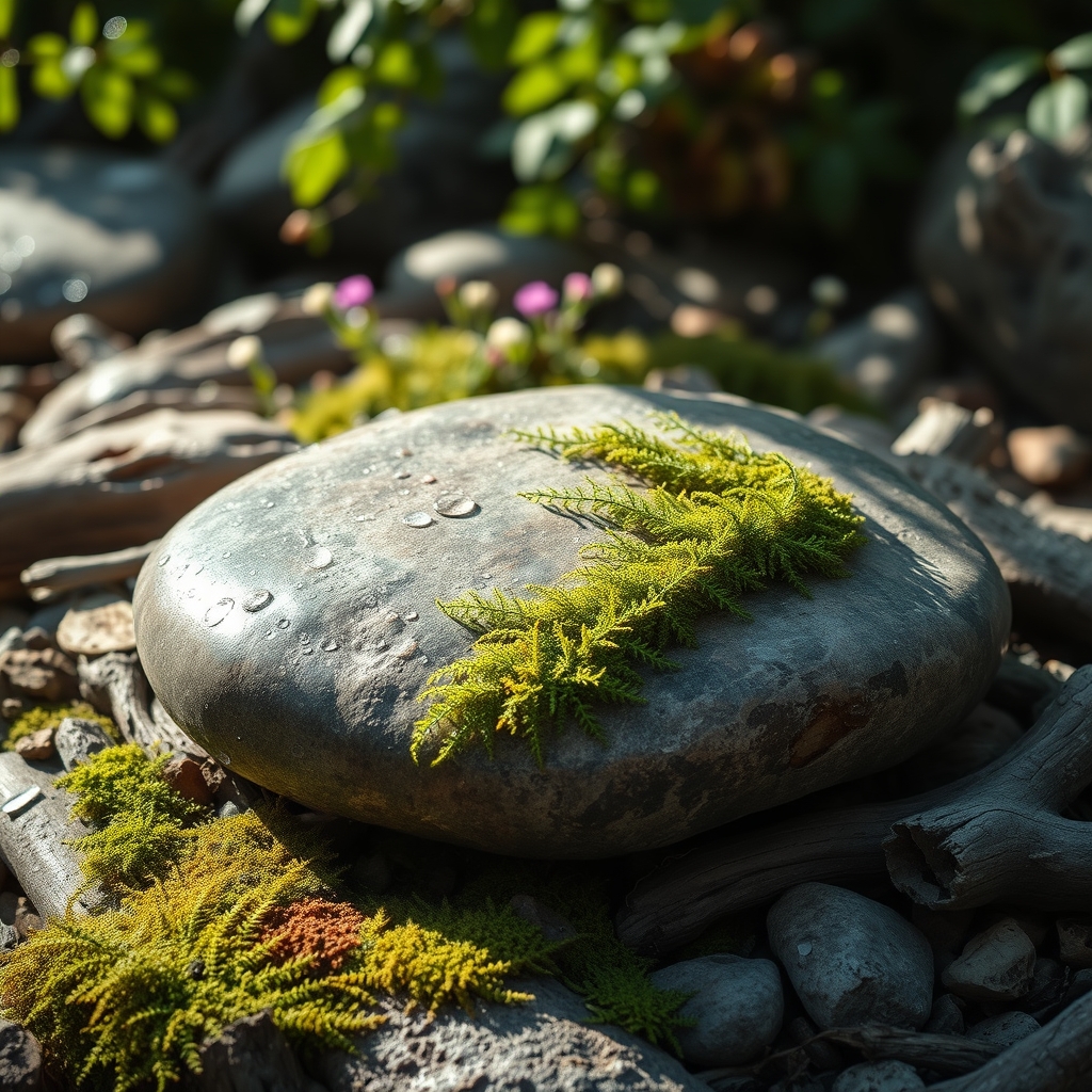 Programmatically Get LME Aluminium (LME-ALU) prices using this API