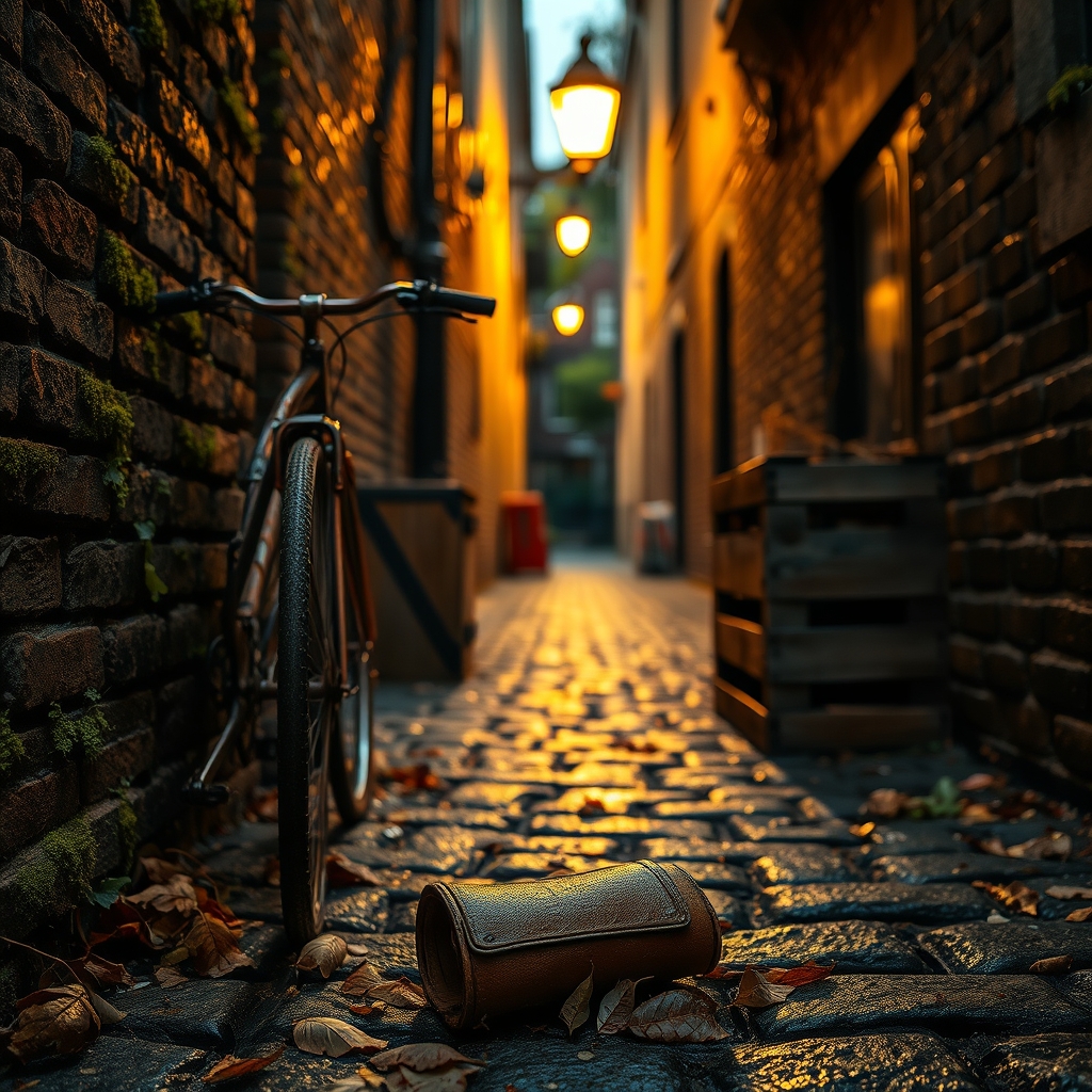 Urban Transport Domain Classification: API Options Explained