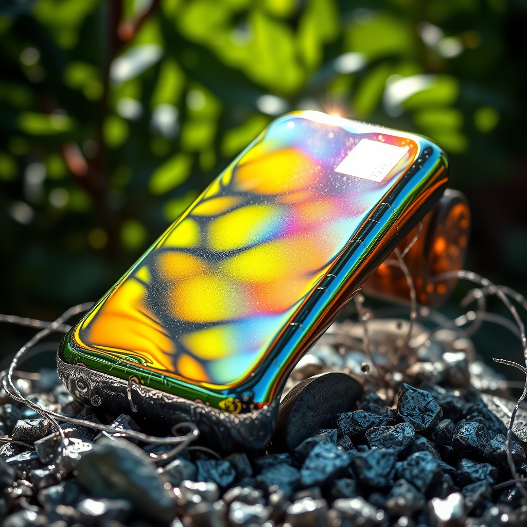 Fetch comprehensive Meerut Silver (MEER-XAG) prices using this API