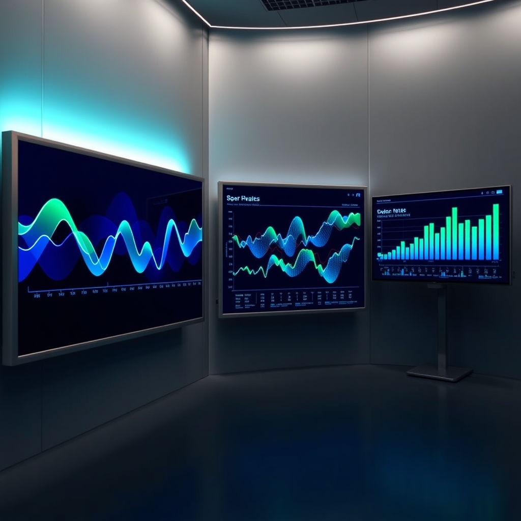 How to Retrieve Swiss Market OHLC Data for Algorithmic Trading Strategies with Indices-API
