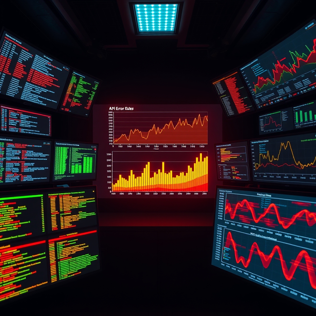 Building an Interactive Dashboard to Visualize Hungarian Forint Performance with RapidMiner