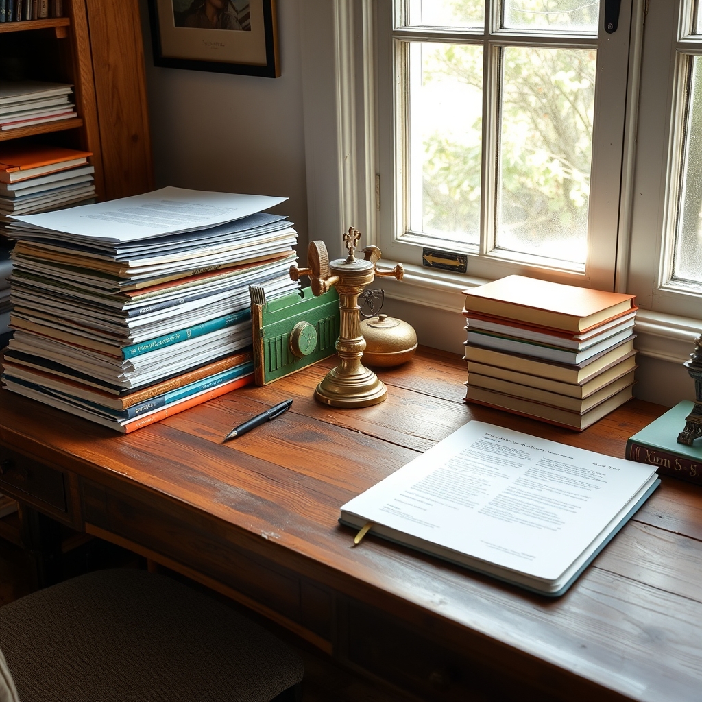 Work Post Summarizer API vs Text Summarization API: Which One Fits Your Needs?