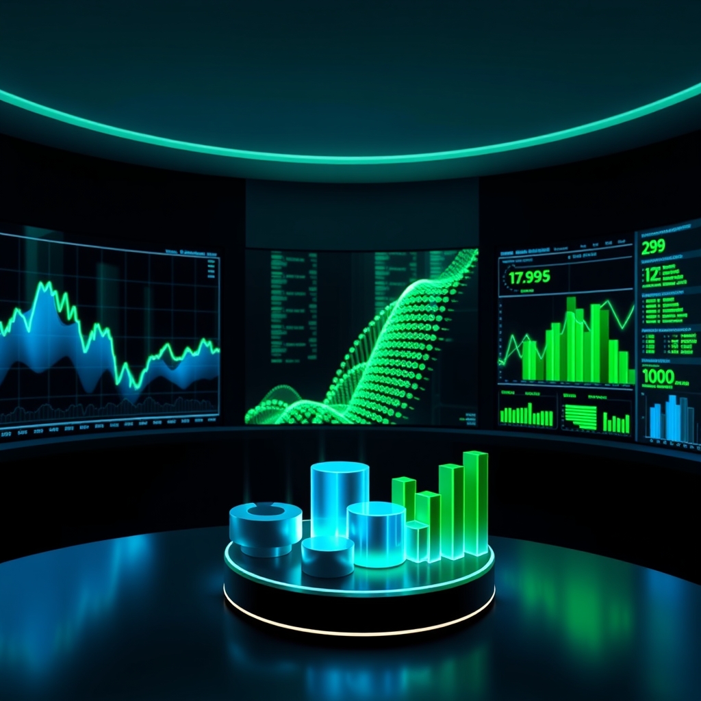 Converting S&P Midcap 400 Prices to Various Currencies: Utilizing the Indices-API Conversion Endpoint