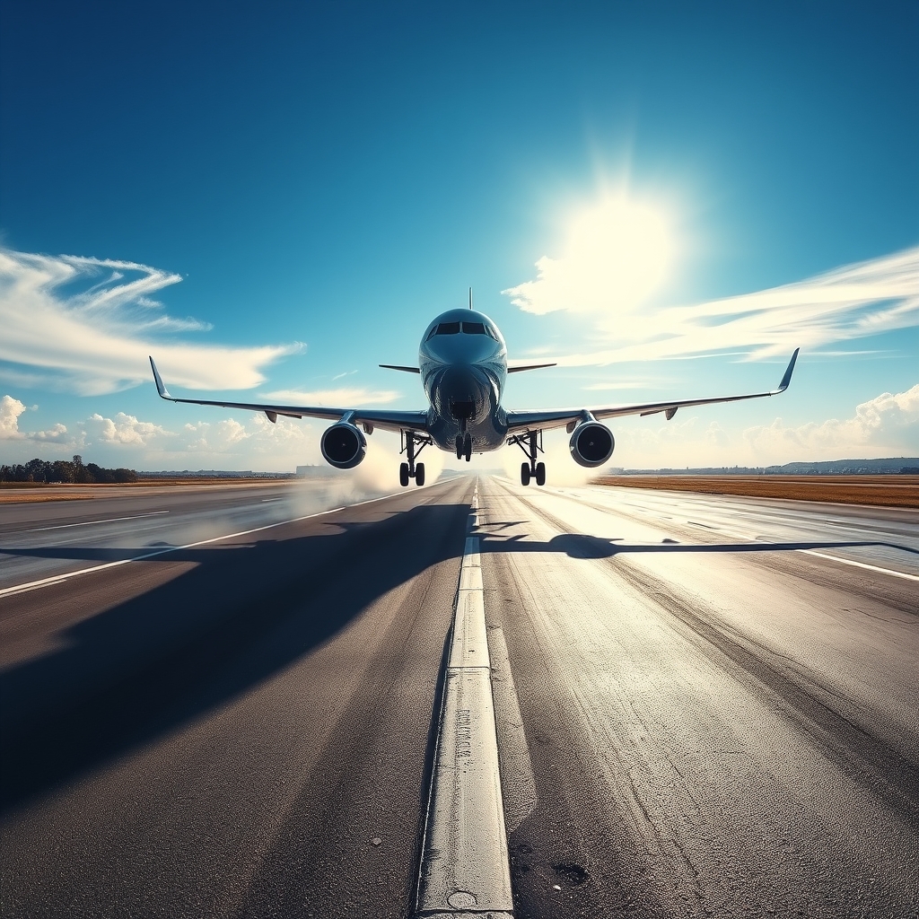 Track Flight Delays for Air Canada via Flight Delay API