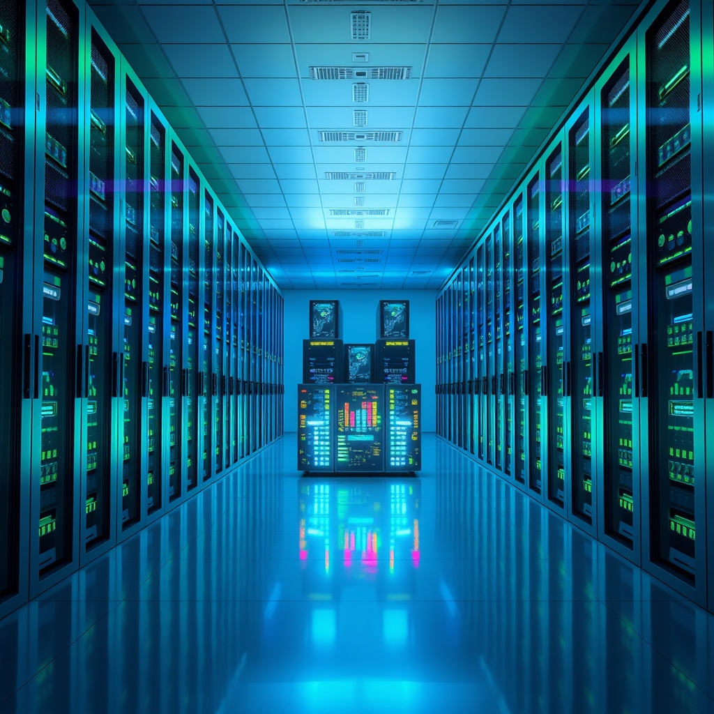 Converting S&P GSCI Copper Index Prices to Multiple Currencies Using the Indices-API Conversion Endpoint: Key Considerations