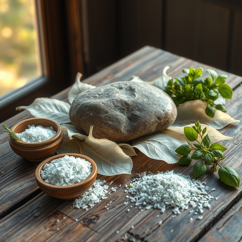 Migrando de Datos de Mercado y Comercio a Zyla API Hub: APIs de Clima