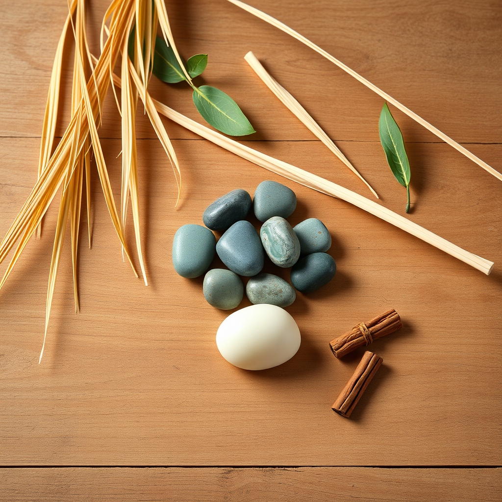 Get Accurate Netherlands Antillean Gulden (ANG) Prices in Multiple Currencies with this API