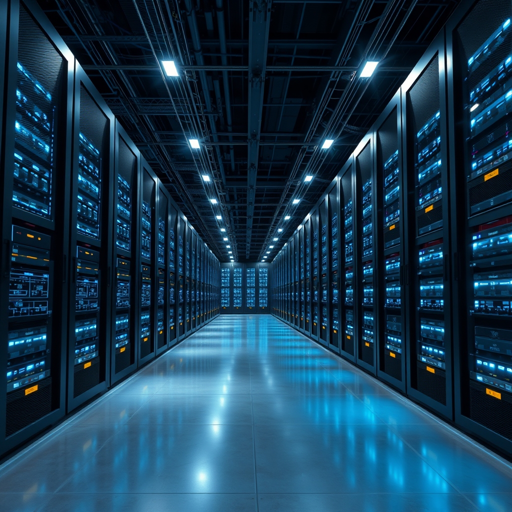 Systematic Bank Identifier Lookup SWIFT, IBAN & Routing Number API Guide