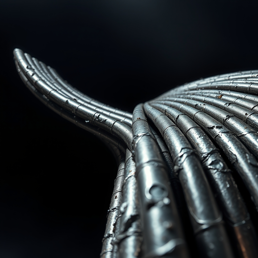 Get Accurate LME Steel Rebar FOB Turkey (STEEL-RE) Prices in Multiple Currencies Using Python with this API