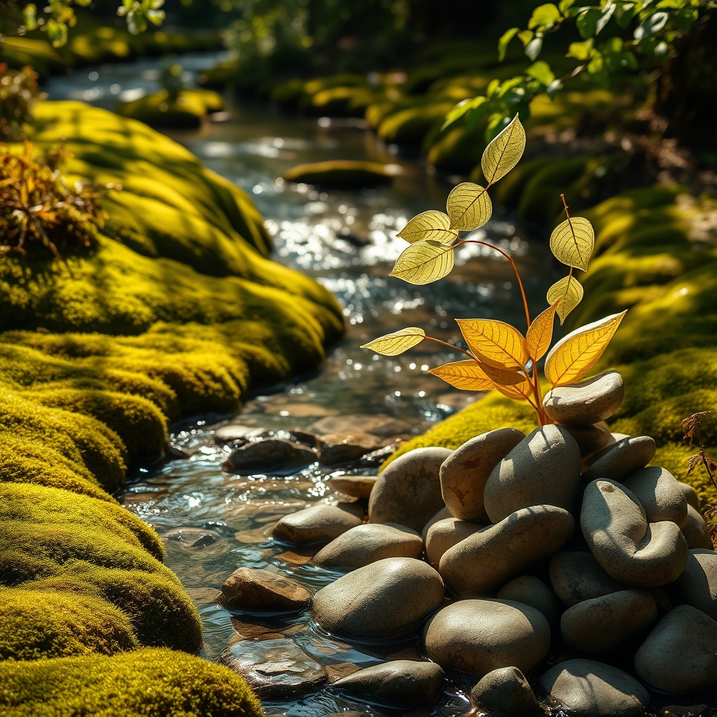 Retrieve real-time United States Dollar (USD) prices using this API