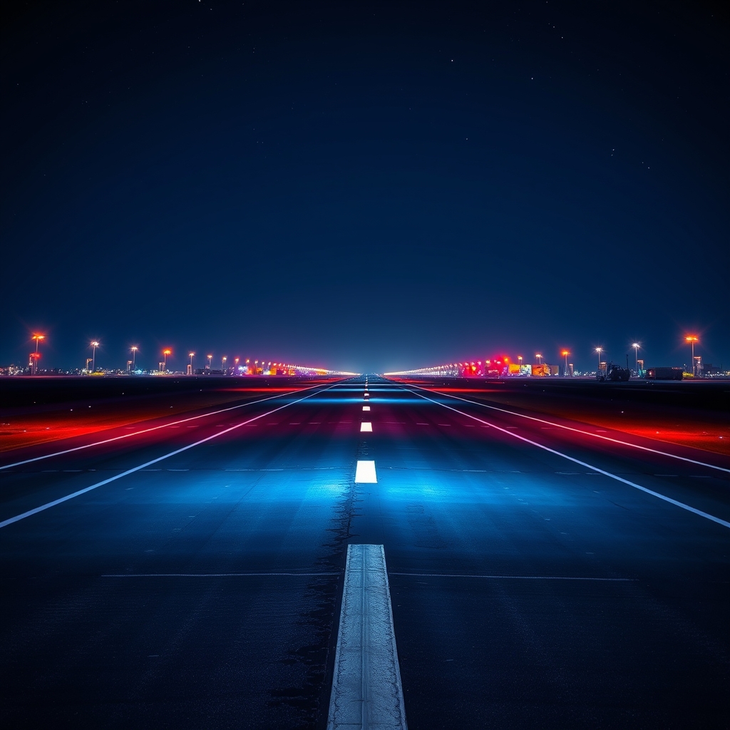 Best API to Access Alaska Airlines Data in 2025