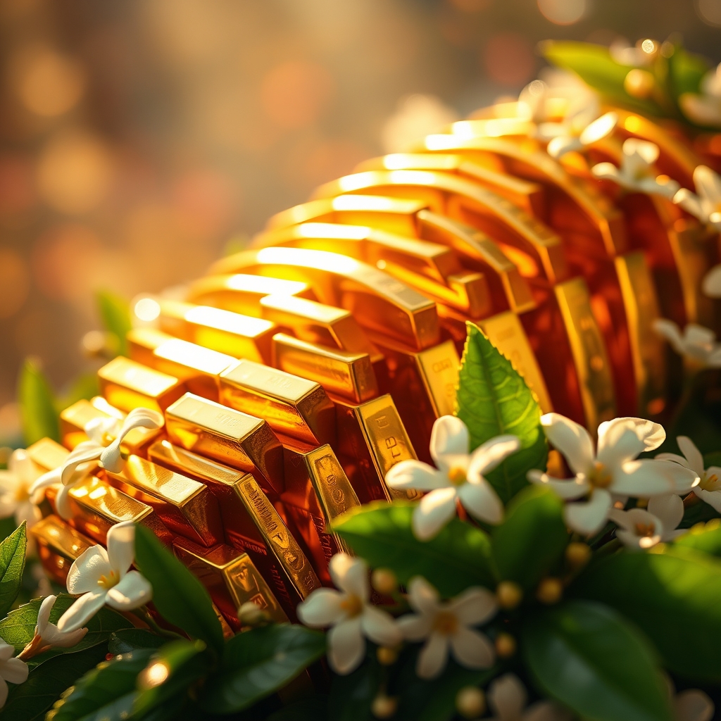 Download Mumbai Gold 24k (MUMB-24k) Historical Prices through this API