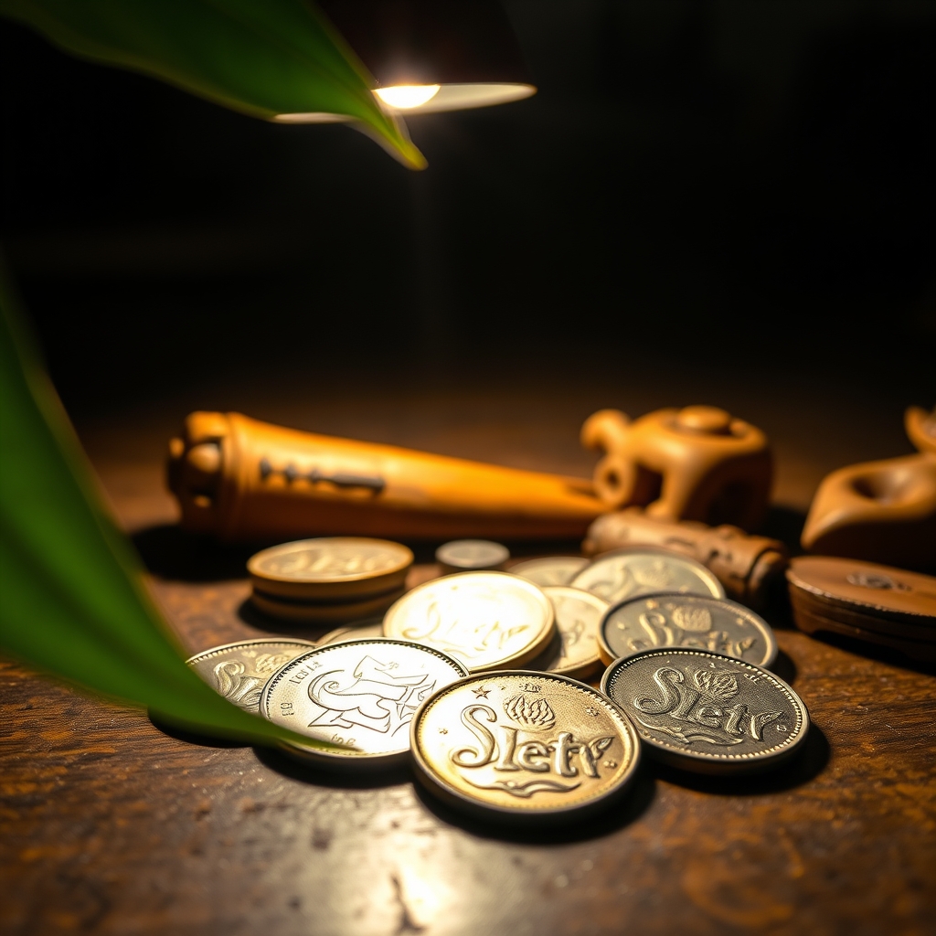 Access Solomon Islands Dollar (SBD) Historical Data API in JSON Format
