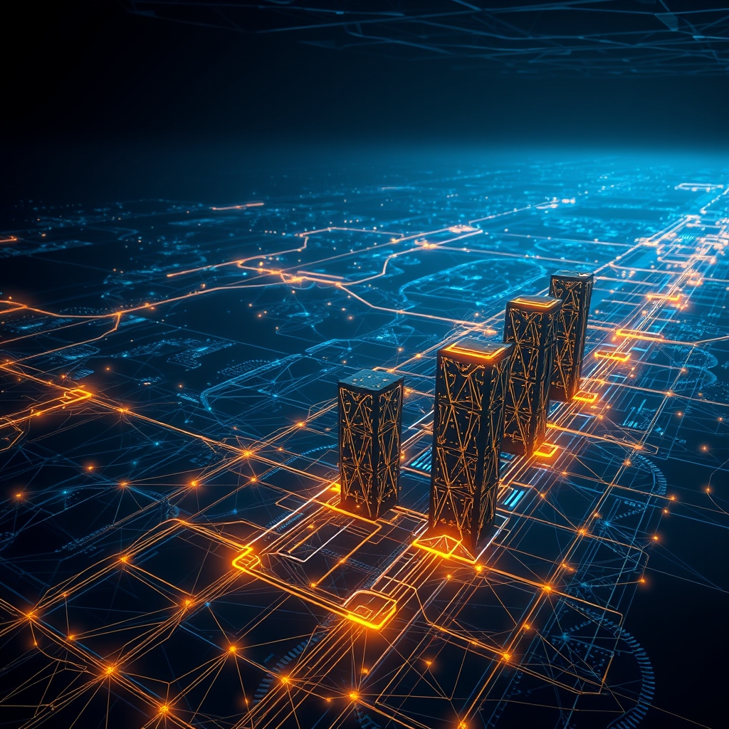 Bank Identifiers in Turkmenistan Routing, SWIFT, IBAN & BIN API Lookup Guide